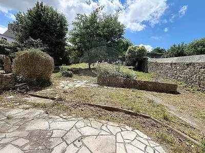 Maison, 149 m²