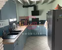 Maison, 220,51 m²