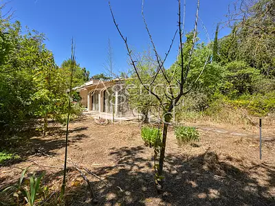 Maison, 138 m²