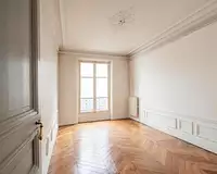 Appartement, 165 m²