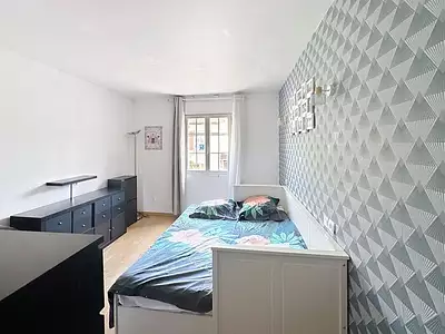 Maison, 135 m²