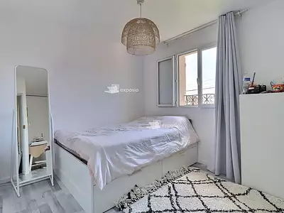Maison, 125,45 m²