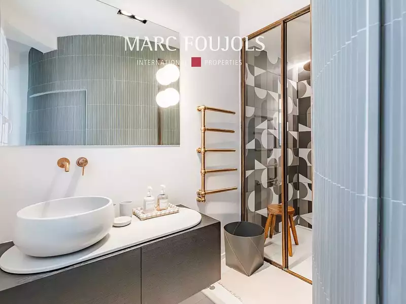 Appartement, 73,55 m²