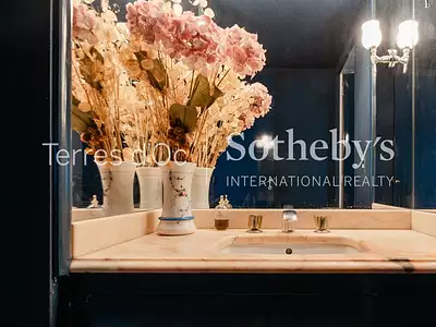 Appartement, 287,05 m²