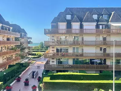 Appartement, 74,74 m²