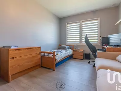 Maison, 150 m²