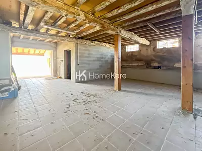 Maison, 170 m²