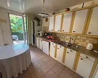 Appartement, 68,44 m²