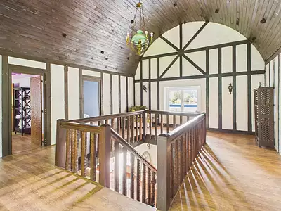 Maison, 300 m²