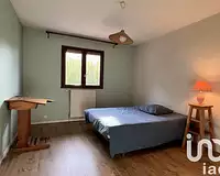 Maison, 131 m²