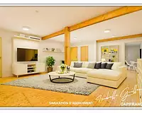 Maison, 262 m²