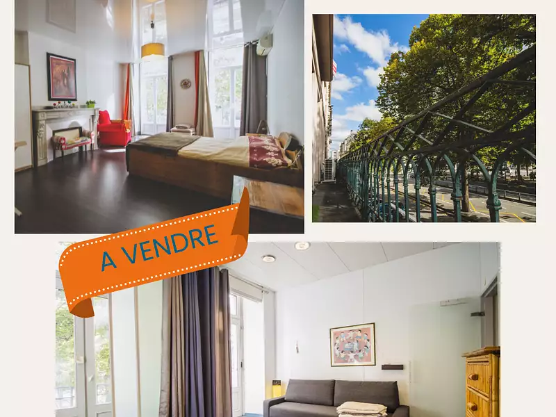 Appartement, 149 m²