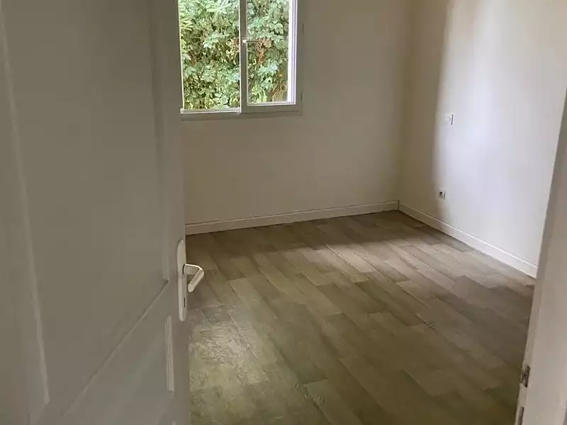 Maison, 73,61 m²