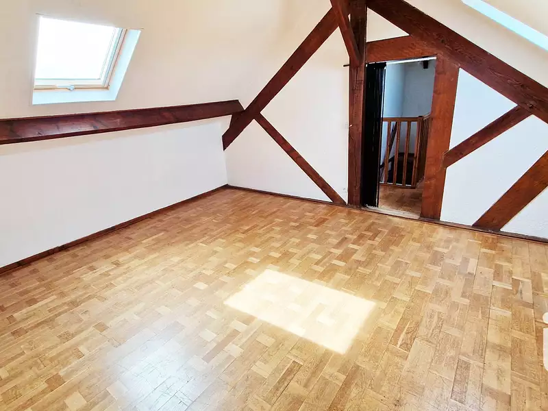Maison, 250 m²