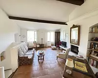 Maison, 123 m²