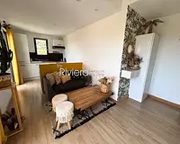 Appartement, 44,09 m²