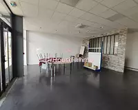 Divers, 1 739 m²