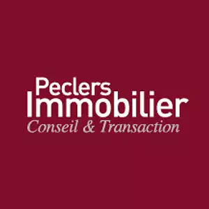 PECLERS IMMOBILIER