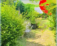 Appartement, 51,2 m²