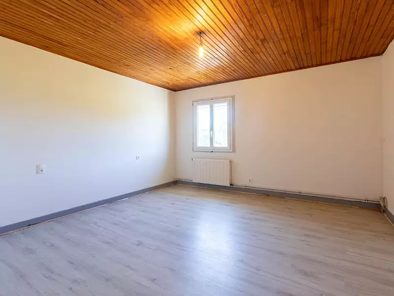 Maison, 98 m²