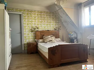 Maison, 248,83 m²