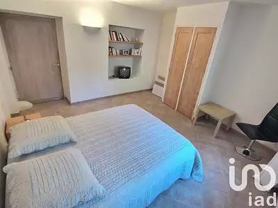 Appartement, 103 m²
