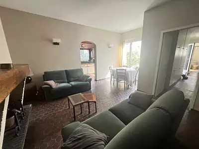 Maison, 85 m²