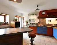 Maison, 193,59 m²