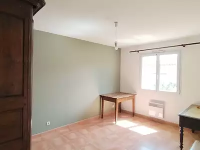 Maison, 119 m²