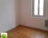 Appartement, 73,12 m²