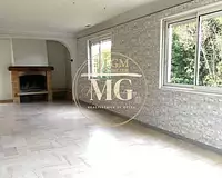 Appartement, 117 m²