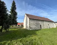 Maison, 174,89 m²