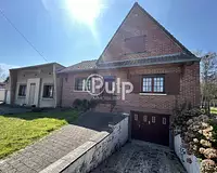 Maison, 148 m²