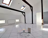 Appartement, 72,5 m²