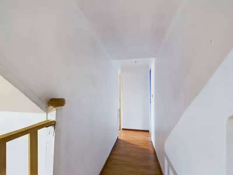 Maison, 169 m²