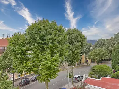 Appartement, 132 m²