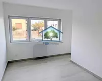 Appartement, 134 m²