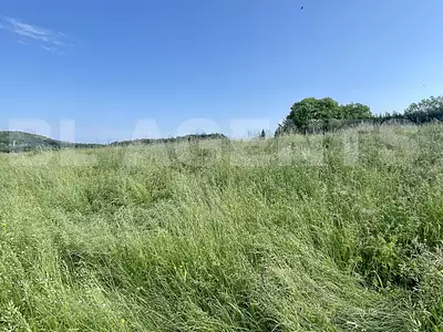 Terrain, 1 474 m²