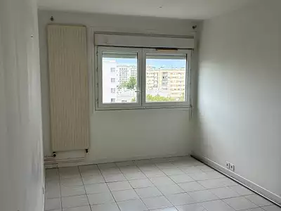Appartement, 68 m²