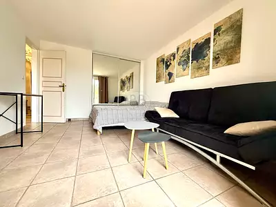 Maison, 85 m²