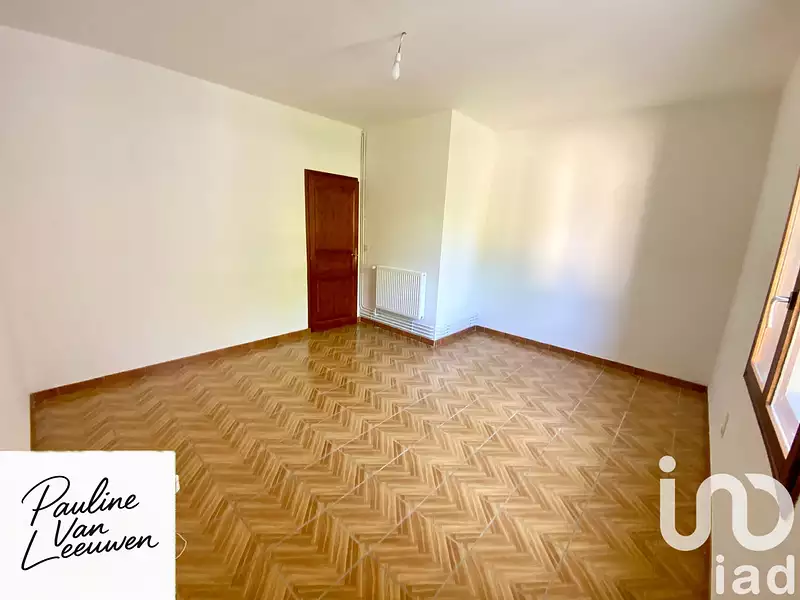 Maison, 108 m²