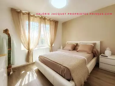 Maison, 105 m²
