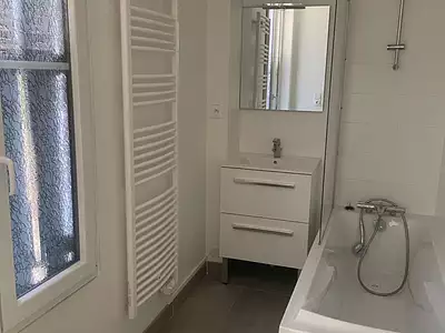 Appartement, 97,23 m²
