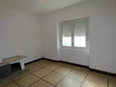 Appartement, 81,2 m²