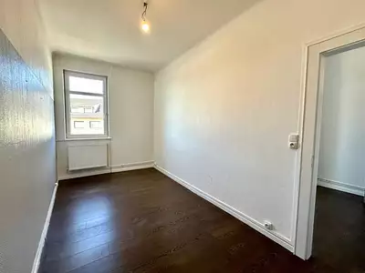 Maison, 101 m²