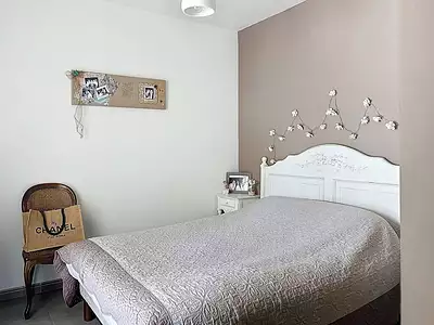 Maison, 94,41 m²
