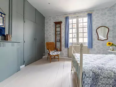 Maison, 275 m²
