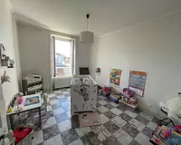 Immeuble, 172 m²