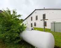 Maison, 264 m²