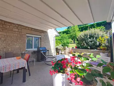 Maison, 152 m²